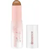 Image de Essence - Fond De Teint En Stick Fondation Stick - 230 -