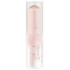 Image de Fonds de teint & Bases Essence  Fond de Teint en Stick Fondation Stick - 230 - P30580983