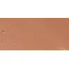 Image de Essence Fond de Teint en Stick (Fond de Teint Stick) 10 G - Teinte : 240