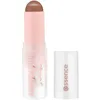 Image de Essence - Fond De Teint En Stick Fondation Stick - 240 -
