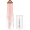 Image de Fonds de teint & Bases Essence  Fond De Teint Fond De Teint Stick 240 P30364264