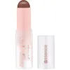 Image de Essence - Fond De Teint En Stick Fondation Stick - 270 -