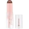 Image de Fonds de teint & Bases Essence  Fond de Teint en Stick Fondation Stick - 270 - P29798103