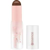 Image de Fonds de teint & Bases Essence  Fond de Teint en Stick Fondation Stick - 300 - P29798105