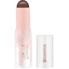 Image de Fonds de teint & Bases Essence  Fond de Teint en Stick Fondation Stick - 320 - P29798106