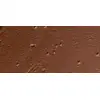 Image de Essence Fond de Teint en Stick (Fond de Teint Stick) 10 g - Teinte : 340