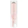 Image de Fonds de teint & Bases Essence  Fond de Teint en Stick Fondation Stick - 340 - P30549236