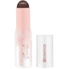 Image de Fonds de teint & Bases Essence  Fond de Teint en Stick Fondation Stick - 360 - P30549237