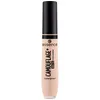 Image de Essence - Correcteur Mat Camouflage + Matte - 20 -