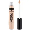 Image de Anti-cernes & correcteurs Essence  Anti-cernes Waterproof Camouflage+ Matt 20 P31150828