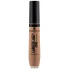 Image de Essence - Correcteur Mat Camouflage + Matte - 180 -