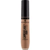 Image de Anti-cernes & correcteurs Essence  Correcteur Mat Camouflage + Matte - 180 - P31058757