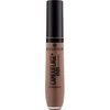 Image de Anti-cernes & correcteurs Essence  Correcteur Mat Camouflage + Matte - 200 - P31058760