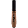 Image de Essence - Correcteur Mat Camouflage + Matte - 230 -