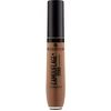 Image de Anti-cernes & correcteurs Essence  Anti-cernes Waterproof Camouflage+ Matt 230 P31150830