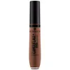 Image de Essence - Correcteur Mat Camouflage + Matte - 240 -