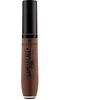 Image de Anti-cernes & correcteurs Essence  Anti-cernes Waterproof Camouflage+ Matt 280 P31150832