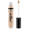Image de Anti-cernes & correcteurs Essence  Anti-cernes Waterproof Camouflage+ Matt 70 P31150833