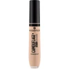 Image de Anti-cernes & correcteurs Essence  Correcteur Mat Camouflage + Matte - 50 - P31799385
