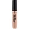 Image de Anti-cernes & correcteurs Essence  Anti-cernes Waterproof Camouflage+ Matt 90 P31150835