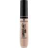Image de Essence - Correcteur Mat Camouflage + Matte - 100 -