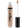 Image de Anti-cernes & correcteurs Essence  Correcteur Mat Camouflage + Matte - 100 - P31058754