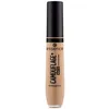 Image de Anti-cernes & correcteurs Essence  Correcteur Mat Camouflage + Matte - 120 - P31799382