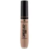 Image de Essence - Correcteur Mat Camouflage + Matte - 130 -