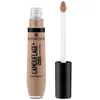 Image de Anti-cernes & correcteurs Essence  Correcteur Mat Camouflage + Matte - 130 - P31058755