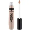 Image de Anti-cernes & correcteurs Essence  Correcteur Mat Camouflage + Matte - 80 - P31058765