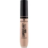 Image de Essence - Correcteur Mat Camouflage + Matte - 150 -