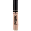 Image de Anti-cernes & correcteurs Essence  Correcteur Mat Camouflage + Matte - 150 - P31799383