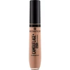 Image de Anti-cernes & correcteurs Essence  Correcteur Mat Camouflage + Matte - 160 - P31058756