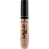 Image de Essence - Correcteur Mat Camouflage + Matte - 170 -
