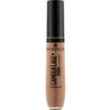Image de Anti-cernes & correcteurs Essence  Correcteur Mat Camouflage + Matte - 190 - P31058758