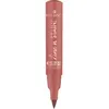 Image de Essence - Crayon Ã LÃ¨vres Tattoo Line N' Stain! - 02 Must Have Brown