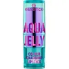 Image de Essence - Rouge Ã LÃ¨vres Aqua Jelly Colour Changing -