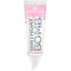 Image de Essence - Gloss Ã LÃ¨vres Birthday Bomb Shiny - 01 Cake My Day