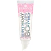 Image de Gloss Essence  Gloss à Lèvres Birthday Bomb Shiny - 01 Cake My Day P29798114