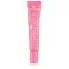 Image de essence le baume à lèvres super peptide couleur 02 Pinkified ! 10 ml