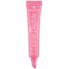 Image de Soins & bases lèvres Essence  Baume Soin des Lèvres The Super Peptide Glossy Lip Trea P29798072