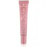 Image de Baume à lèvres Essence The Super Peptide couleur 03 Toffeetastic! 10 ml