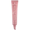 Image de Soins & bases lèvres Essence  Le Traitement Des Lèvres Super Peptide 03-toffeestastic ! P31293275
