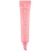 Image de Soins & bases lèvres Essence  Le Soin Des Lèvres Super Peptide 04-coralized ! P31430412