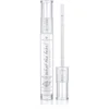 Image de essence QUOI DE NEUF! brillant à lèvres transparent couleur Oh So Glassy! 4,2 ml