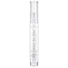 Image de Gloss Essence  Brillant à Lèvres Repulpant What The Fake! Glass Shine P29798115
