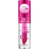 Image de Essence - Huile LÃ¨vres Hydra Kiss - 06 Cranberry Is Back