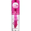 Image de Gloss Essence  Huile Lèvres Hydra Kiss - 06 Cranberry Is Back P29798056