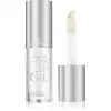 Image de essence Hydra Kiss Huile à lèvres hydratante couleur 07 Classy Glassy 4 ml