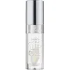 Image de Essence - Huile LÃ¨vres Hydra Kiss - 07 Classy Glassy